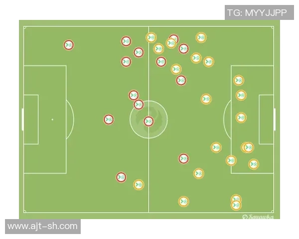赛后复盘广州足球队与杭州足球队的战术分析与技术对抗探讨