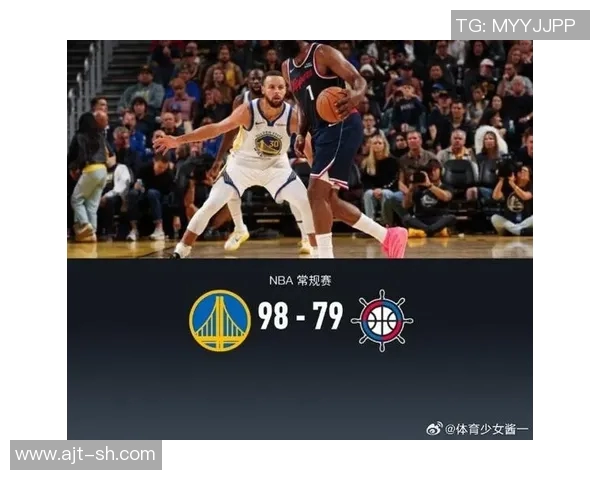 快船79-98勇士 球员评价：1人良好，3人及格，5人崩盘