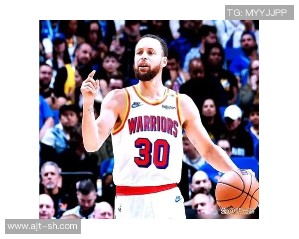 独行侠以111-105战胜奇才！揭示的三个关键事实