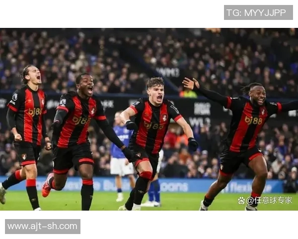 英超球队资本：英超球队的资本运作与经济分析