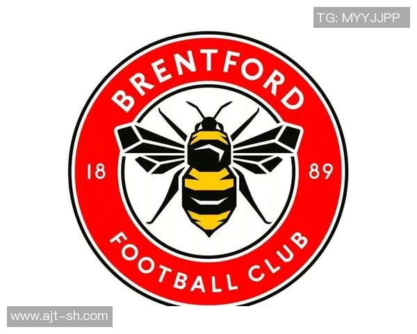 英超各大球队历史背景与地缘文化溯源