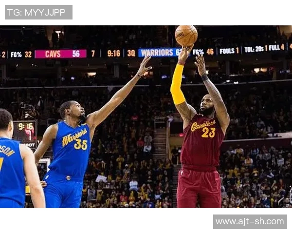 激战之夜：巅峰对决引爆体育狂热