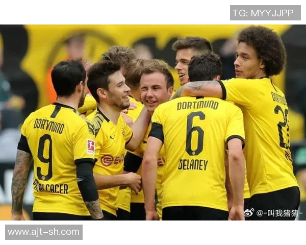 世界杯决赛激战四起 全球最强球队争夺荣耀巅峰