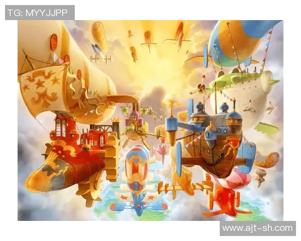 打造视觉冲击力：如何通过创意广告设计吸引目标消费者的注意力并提升品牌价值