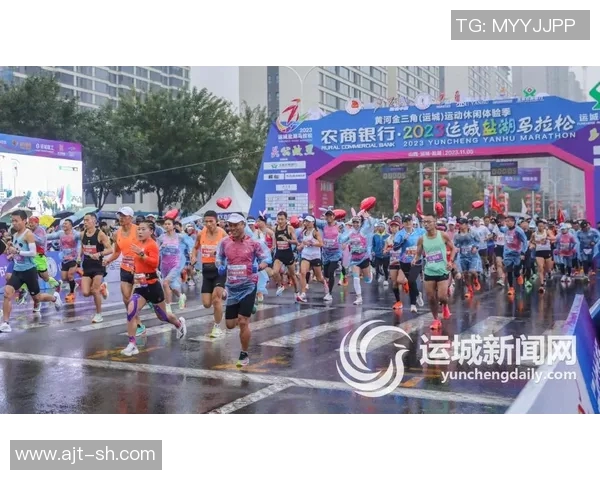 运动场地中心的活力与激情探索：如何打造现代化多功能体育空间促进全民健身