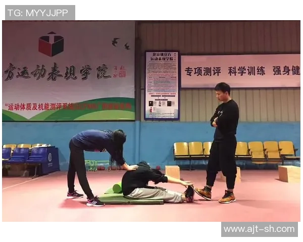 体育RPT分析：深入解读运动表现与训练数据的关系及其应用探索