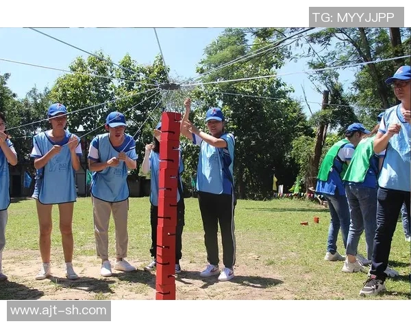 竞技赛场上的争锋对决与团队协作精神的完美融合探析