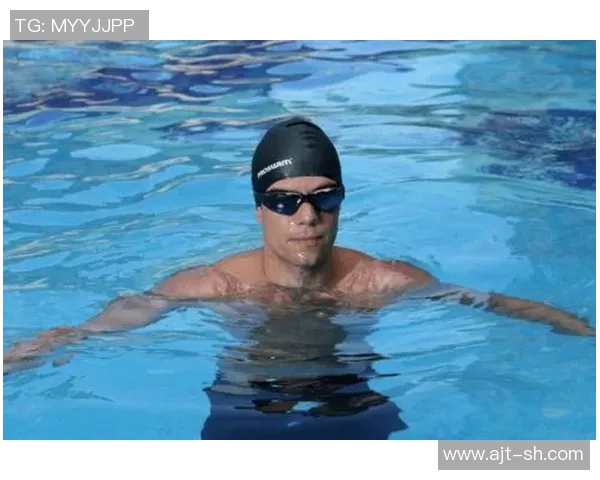 蛙泳速度提升的关键技术分析与训练方法探讨