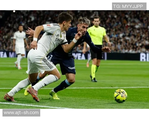 西甲海外联赛：西甲联赛在海外的影响与发展