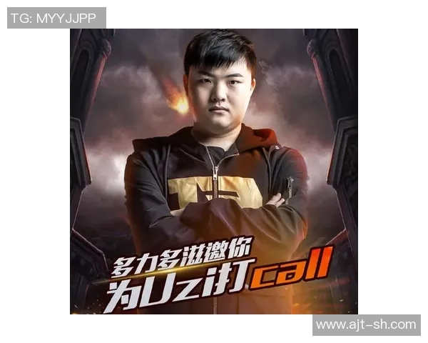 RNG耐力争议引发热议电竞圈对英雄联盟战队表现的深度探讨