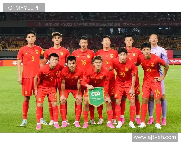 亚运会积分榜更新上海足球队以56分稳居榜首展现强劲实力