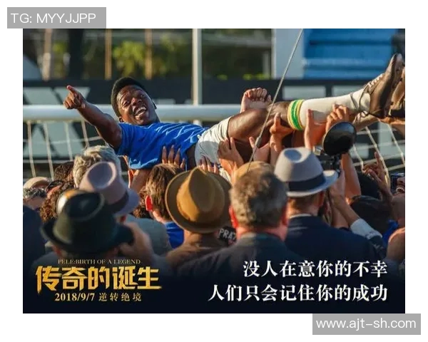 从逆境中崛起的足球传奇切赫的励志人生故事