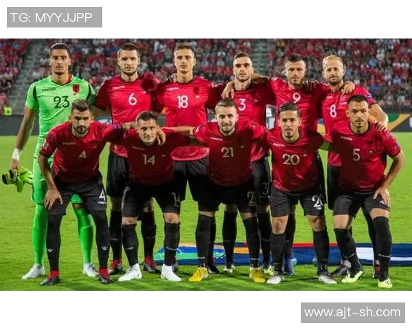 以色列篮球与足球领域的明星球员及其成就探讨