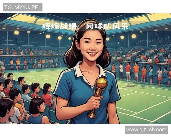 北京网球队个人能力排名创历史新高引发广泛关注与讨论
